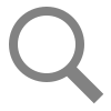 Search